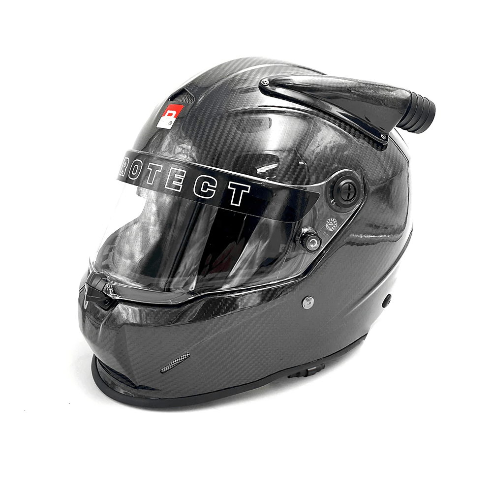 Pyrotect midair sale helmet