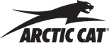 Arctic Cat 