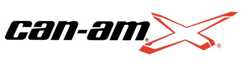 Can Am