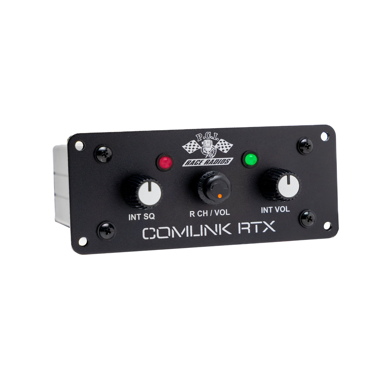 Comlink RTX Package