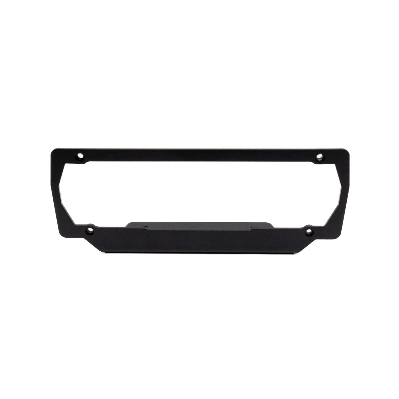 Ford Bronco Radio Console Bracket