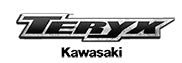 Kawasaki Teryx