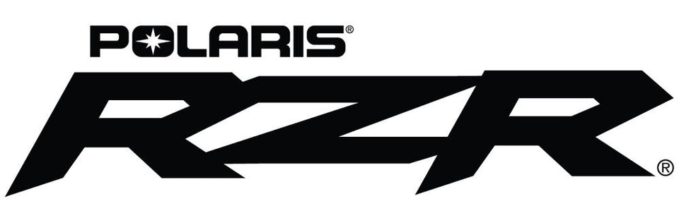 Polaris RZR