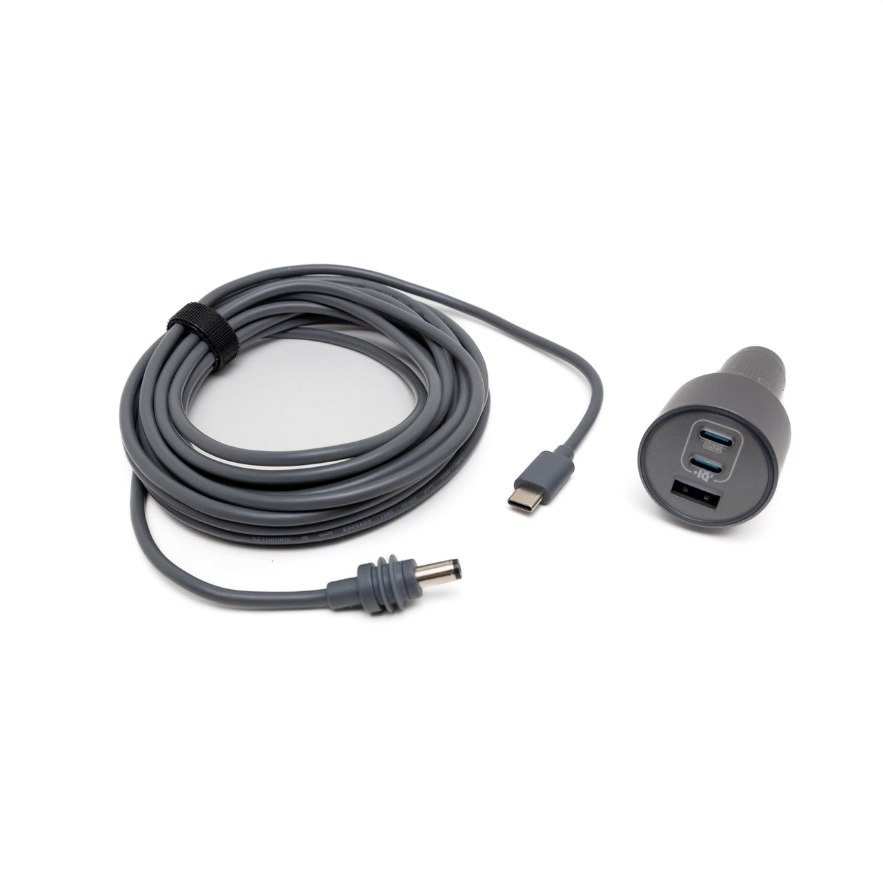 Starlink Mini Cigar Power Cable - PCI Race Radios