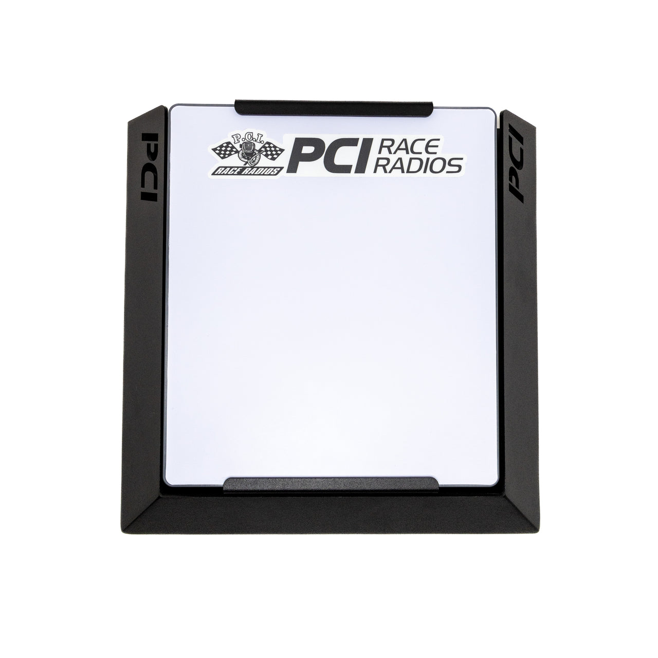 PCI Starlink Mini Antenna Race Package - PCI Race Radios