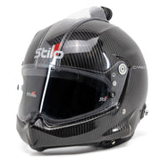 Stilo WRX Dirt Helmet