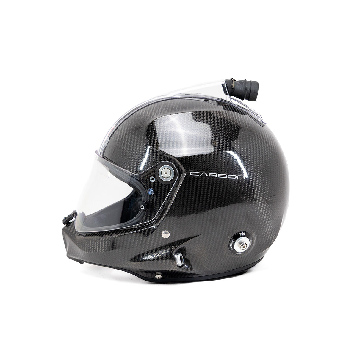 Stilo WRX Dirt Helmet