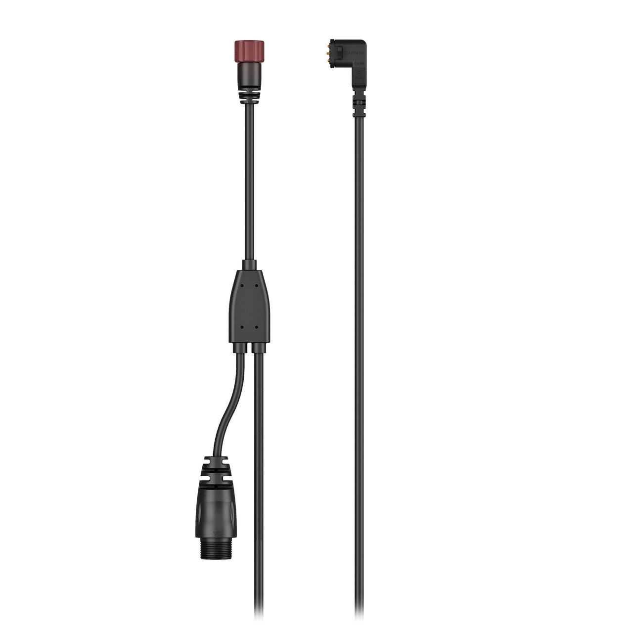 Garmin Interface Cable for HandleBar Controller