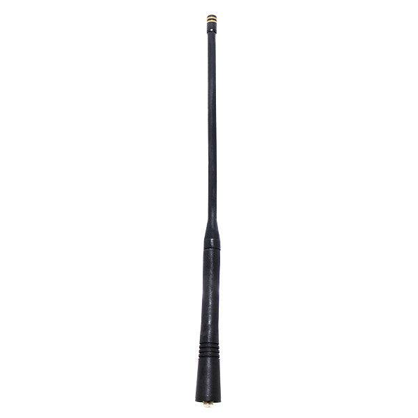 Kenwood KRA-25 VHF Loaded High Gain Antenna