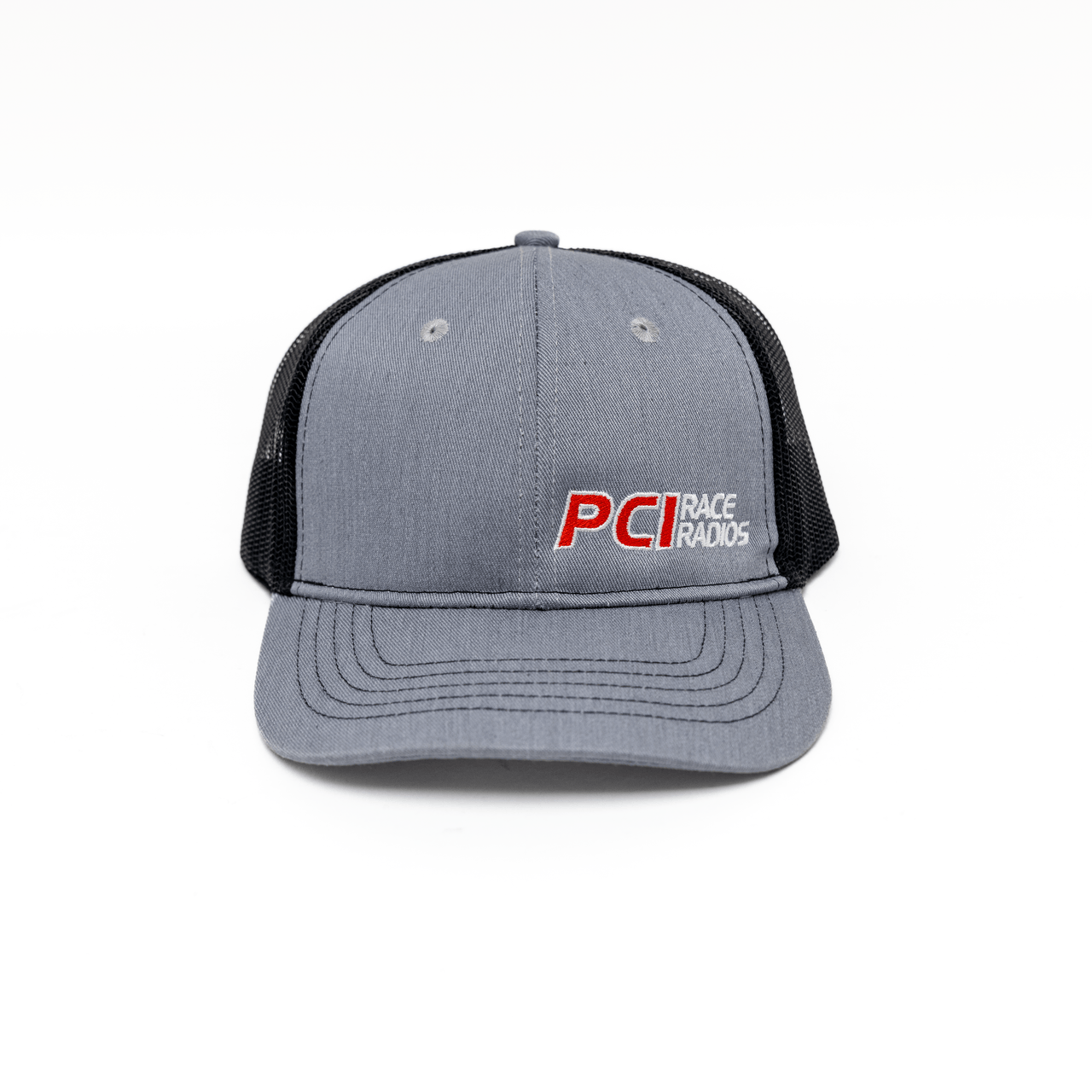 PCI Youth Trucker Hat