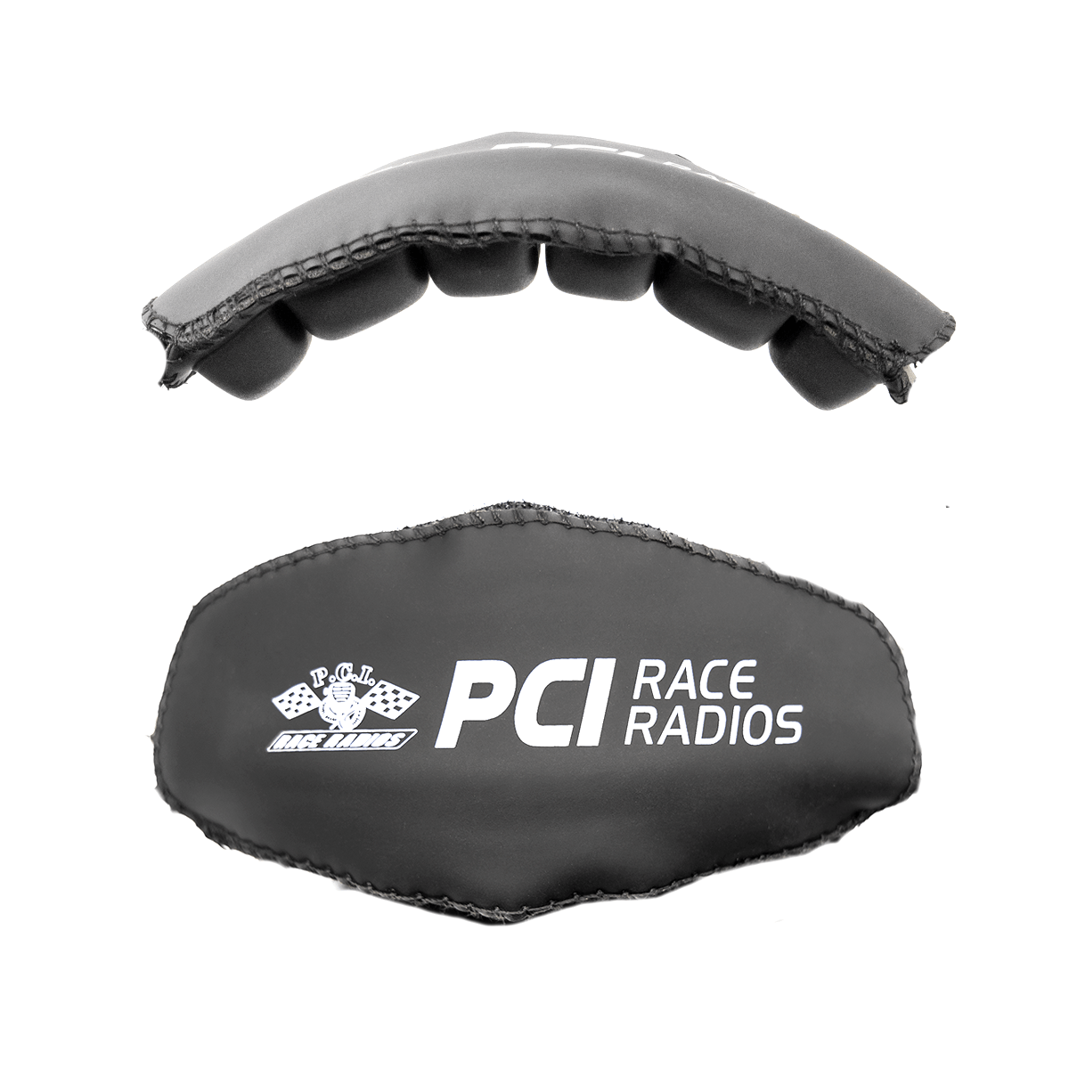 Head Pad for Headset