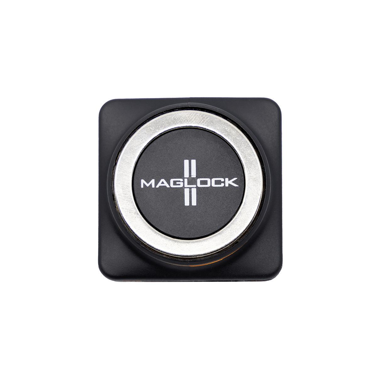 Roof Dock for Maglock and Fluidlogic Hose