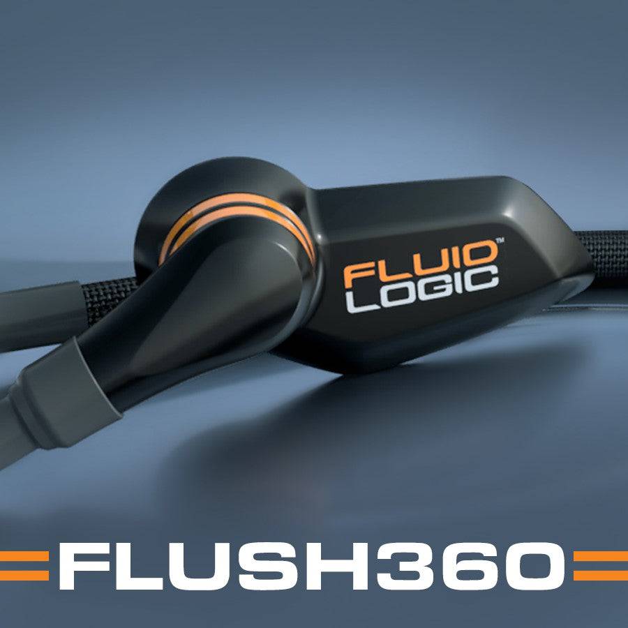 FluidLogic Hydration