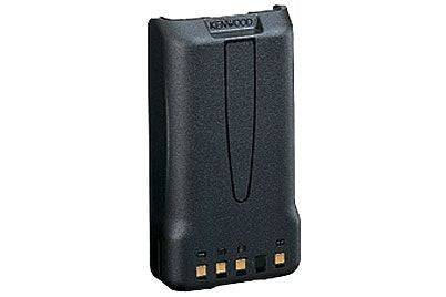 Kenwood TK-272 Battery Pack KNB-15