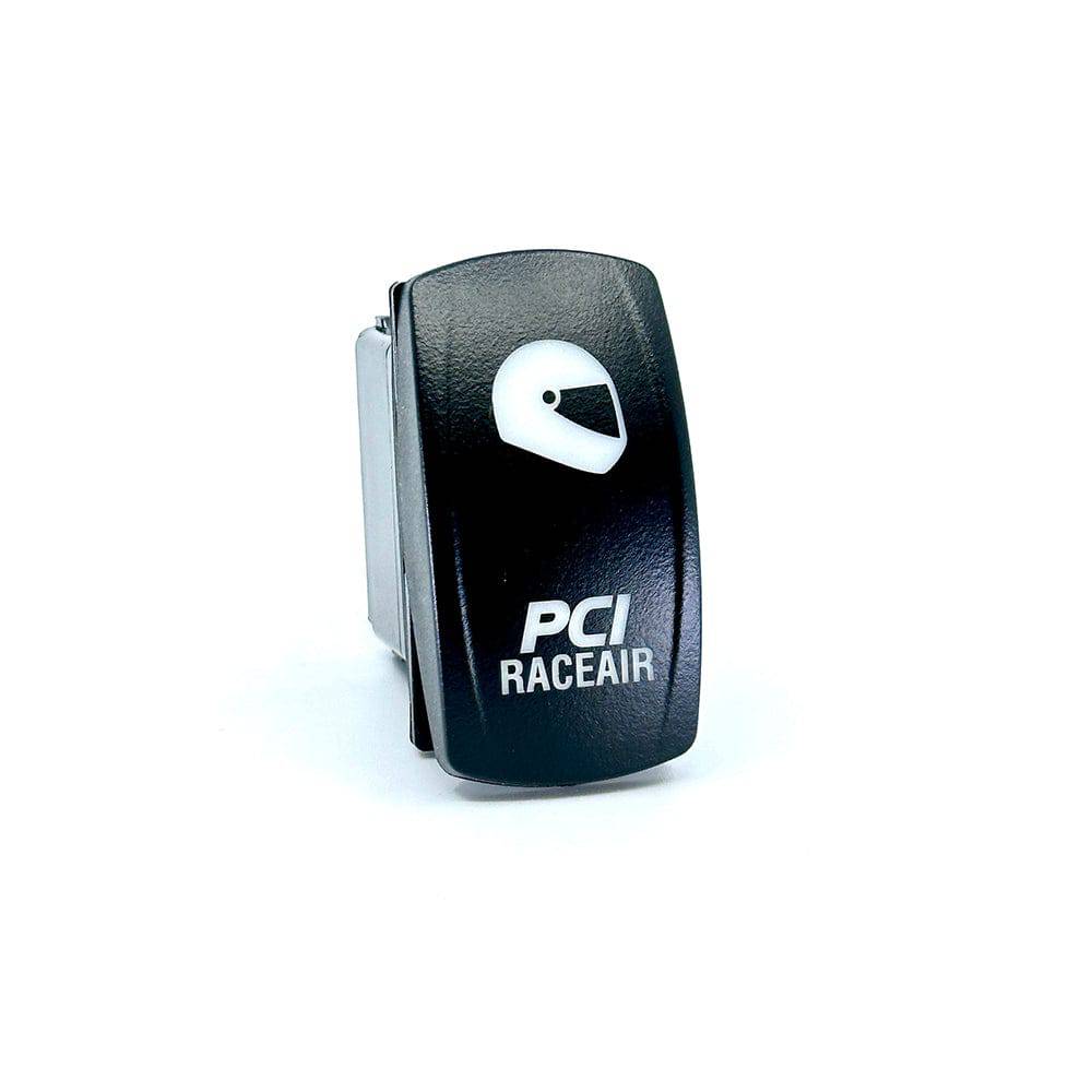 Rocker Switch for RaceAir