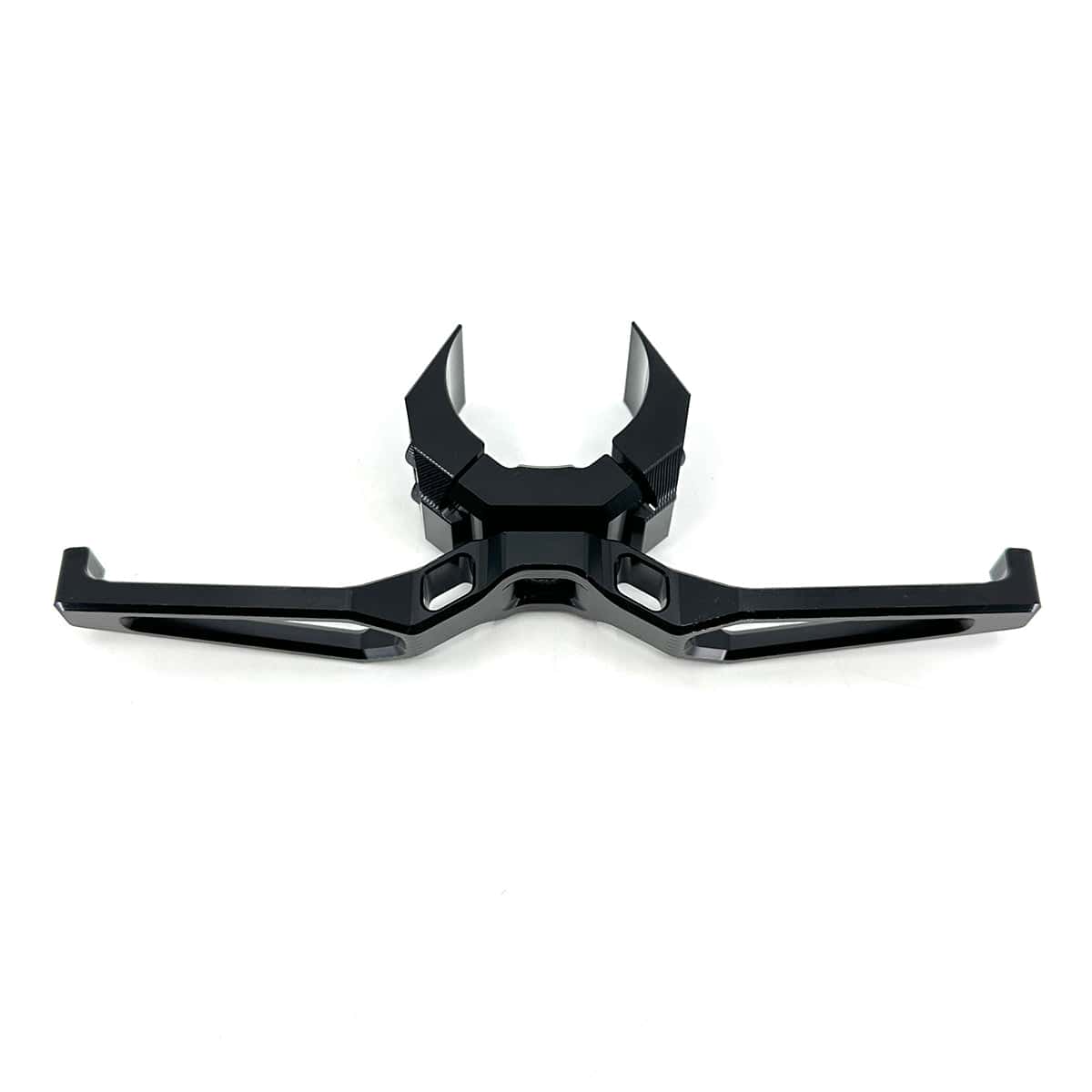 Chupacabra Headset Hanger