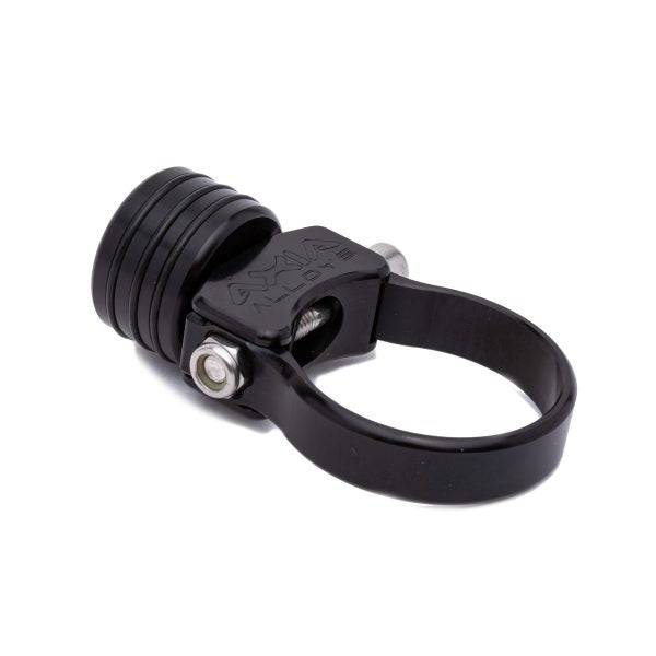 Axia RaceAir Hose Dock Mount