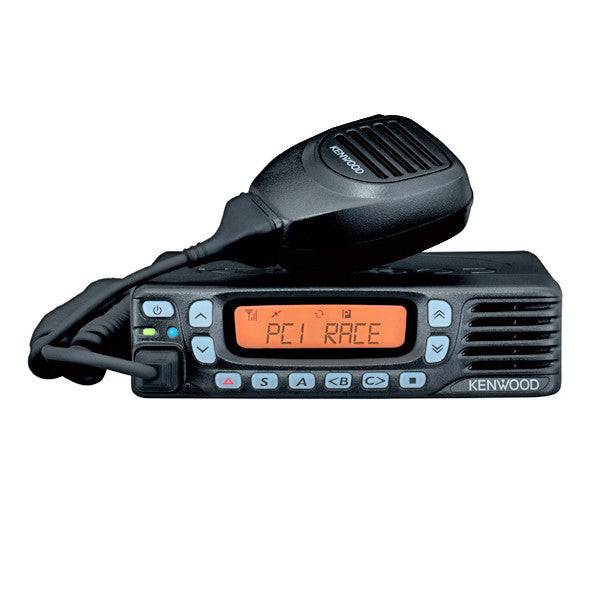 Kenwood TK-7360HK Radio