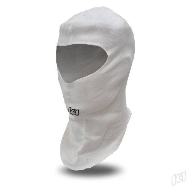 Head Sock Balaclava