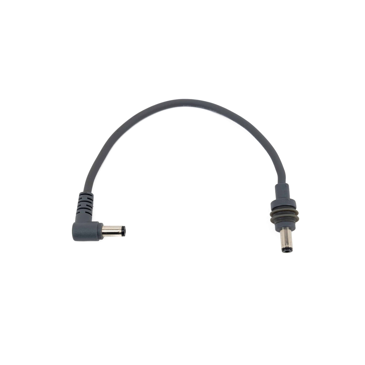 Starlink Mini Go Power Cable