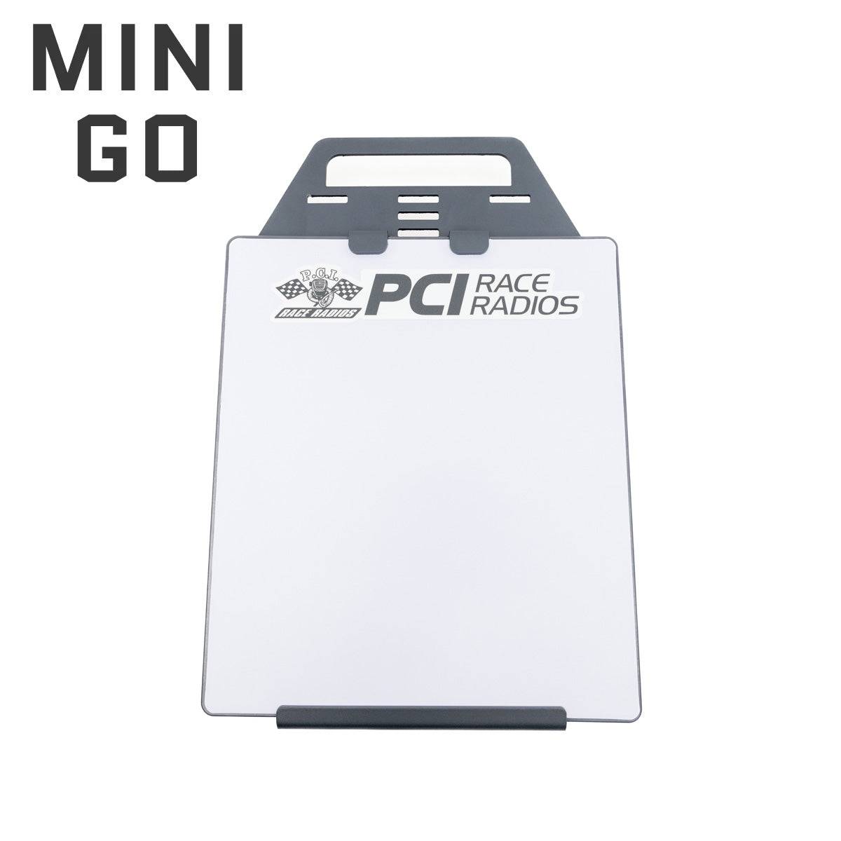 Starlink Mini Go Package