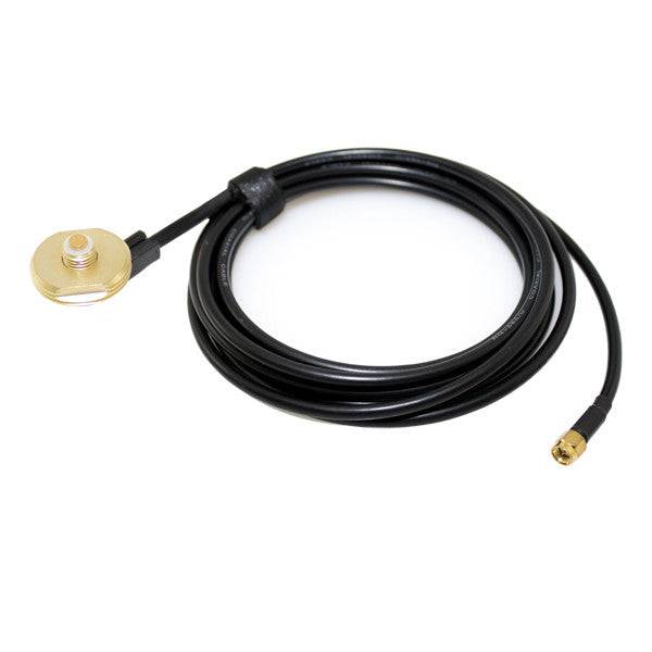 SMA Coax Cable