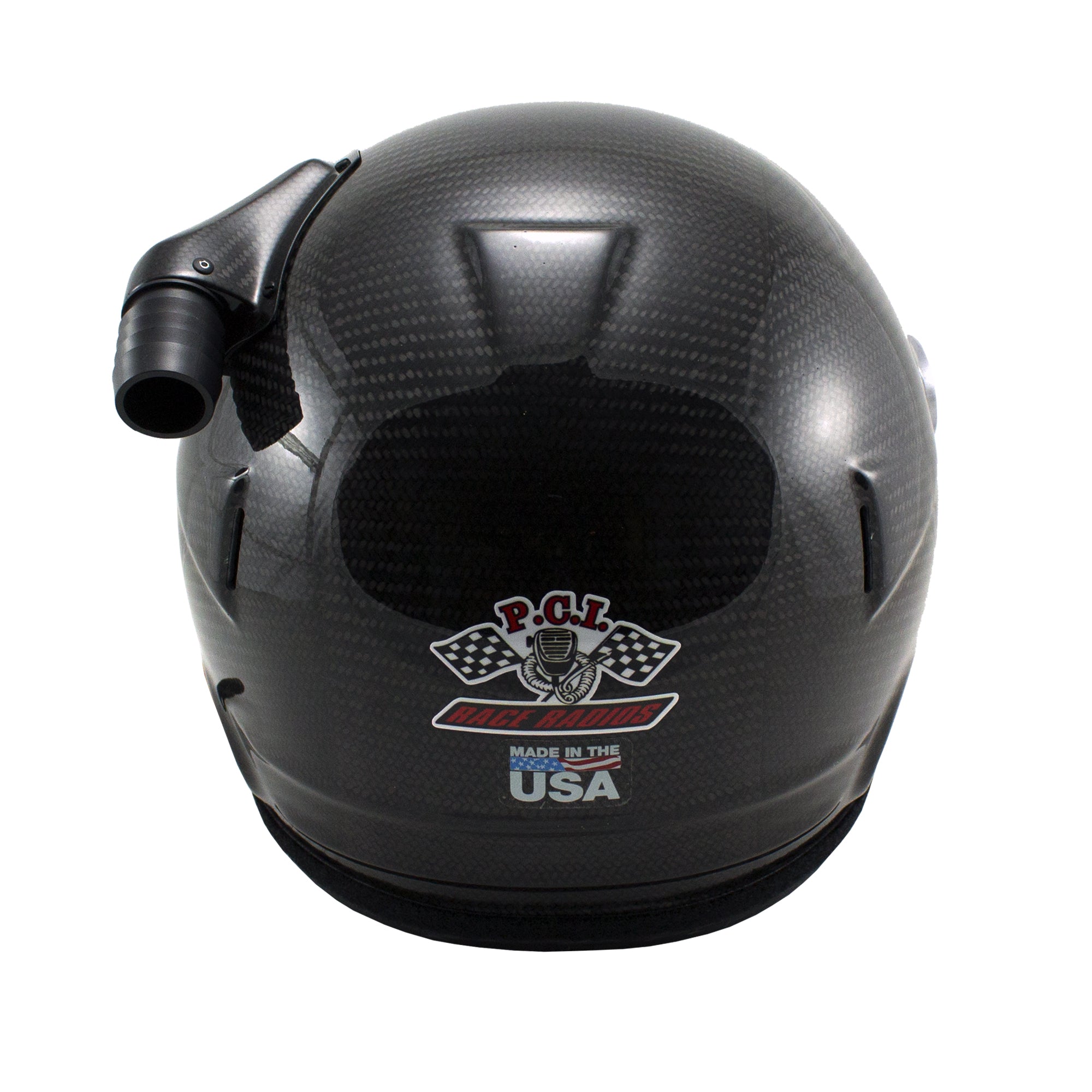 Hci carbon deals fiber helmet