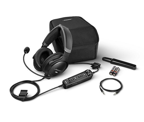 Bose a20 2024 for gaming