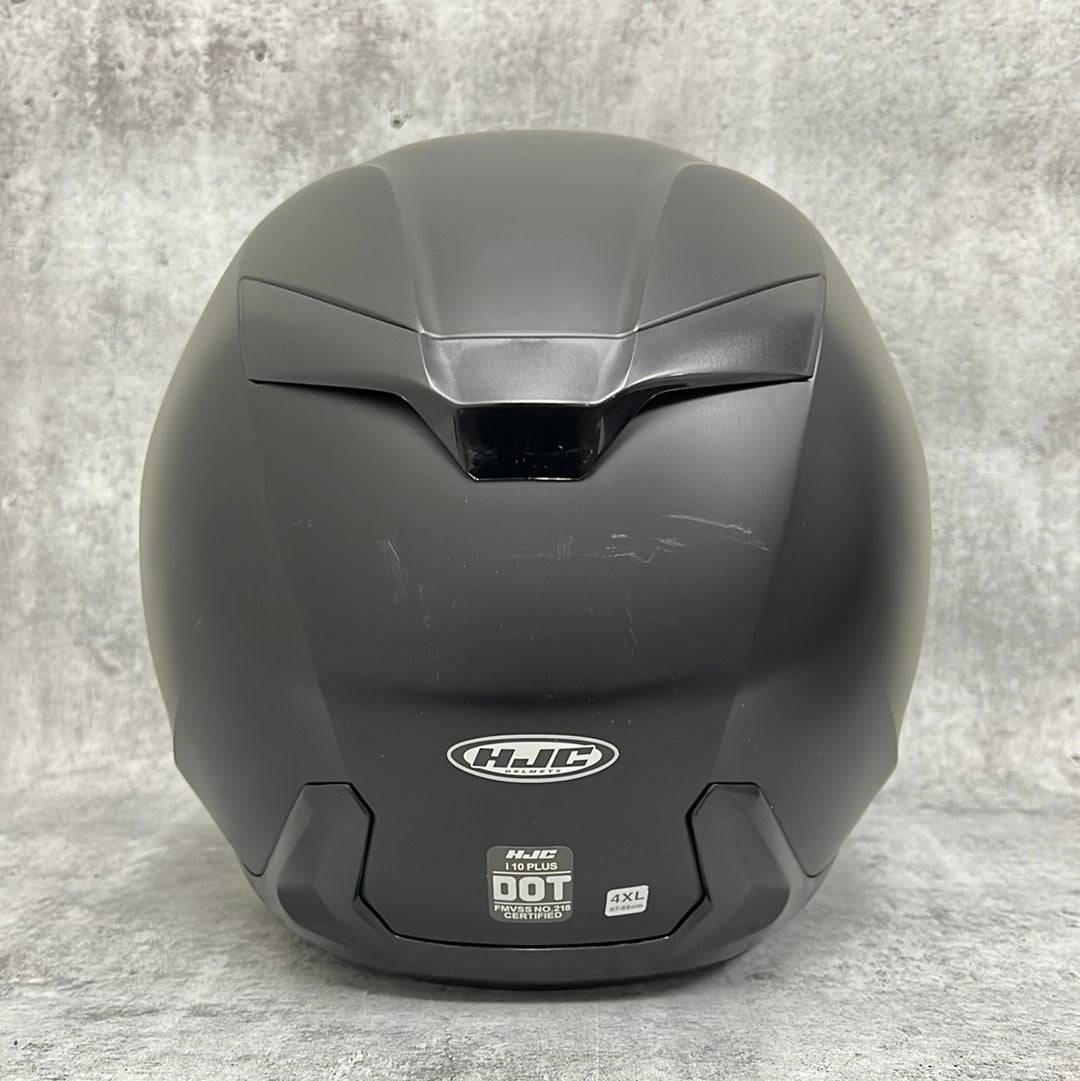 Hjc store 4xl helmet