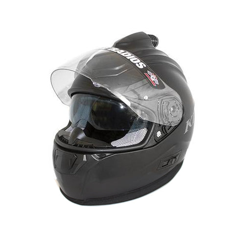 Klim cheap r1 helmet